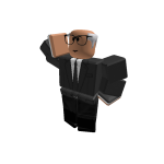 Kingq_16