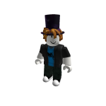 360noskope99999