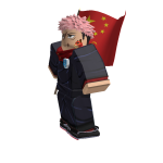 我不知道