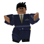 Marcus