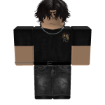 Philip_SG