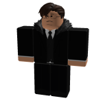 Carl