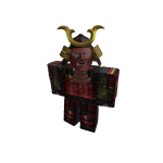 Shanegabriel17