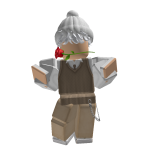 Viper_xx