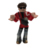 ZoomRBLX
