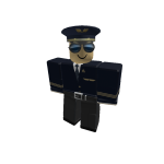 CaptainDae