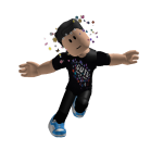 EvplayZ