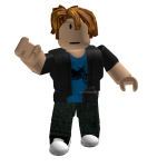 Le d00t