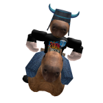 Anton