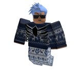 Dan_toon
