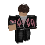 Vxpszz