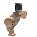 Emilio