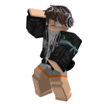 timi