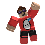 Galaxyman