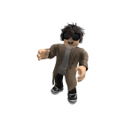 BoredBoy1000