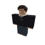 Jep