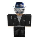 z1_yu