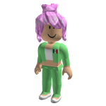 Girlspower