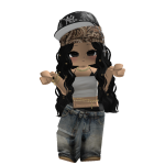 ari