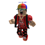 proruv
