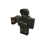 tib