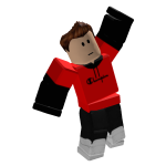 MyUsernamelsuniuqe