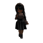CTN_Maylin
