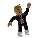 Fabiroblox