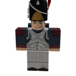 Napoleonic