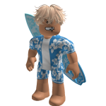 Hersheybar_Ryan2026