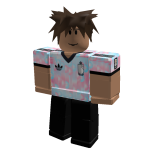 concil_01