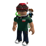Adrian