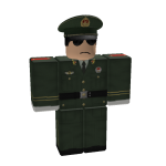 linmingrong