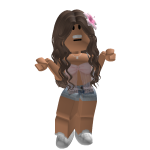 Nini