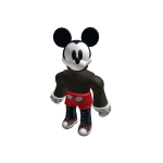 Julian