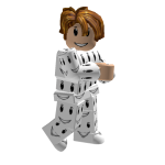 NitrxBlxdes
