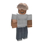 Tyson