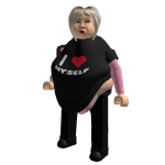 SadDolby