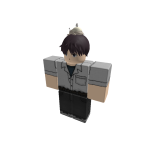 Ackerman