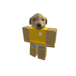 Doge