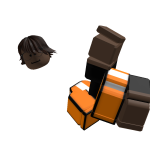 Mr_Cone