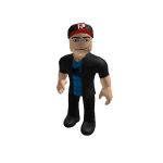 Jmanpickle1