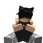 Caty