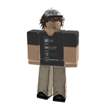 Reed_Timm3r