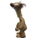 BlakeyBoi