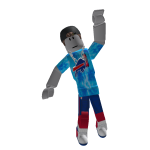 JoshAllen