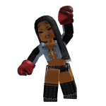 KAY
