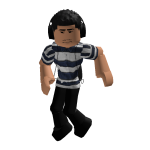 axz