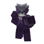 Jiggybiggy