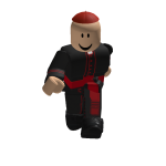 Tomhwak